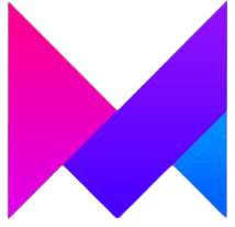 VidFlowLab icon